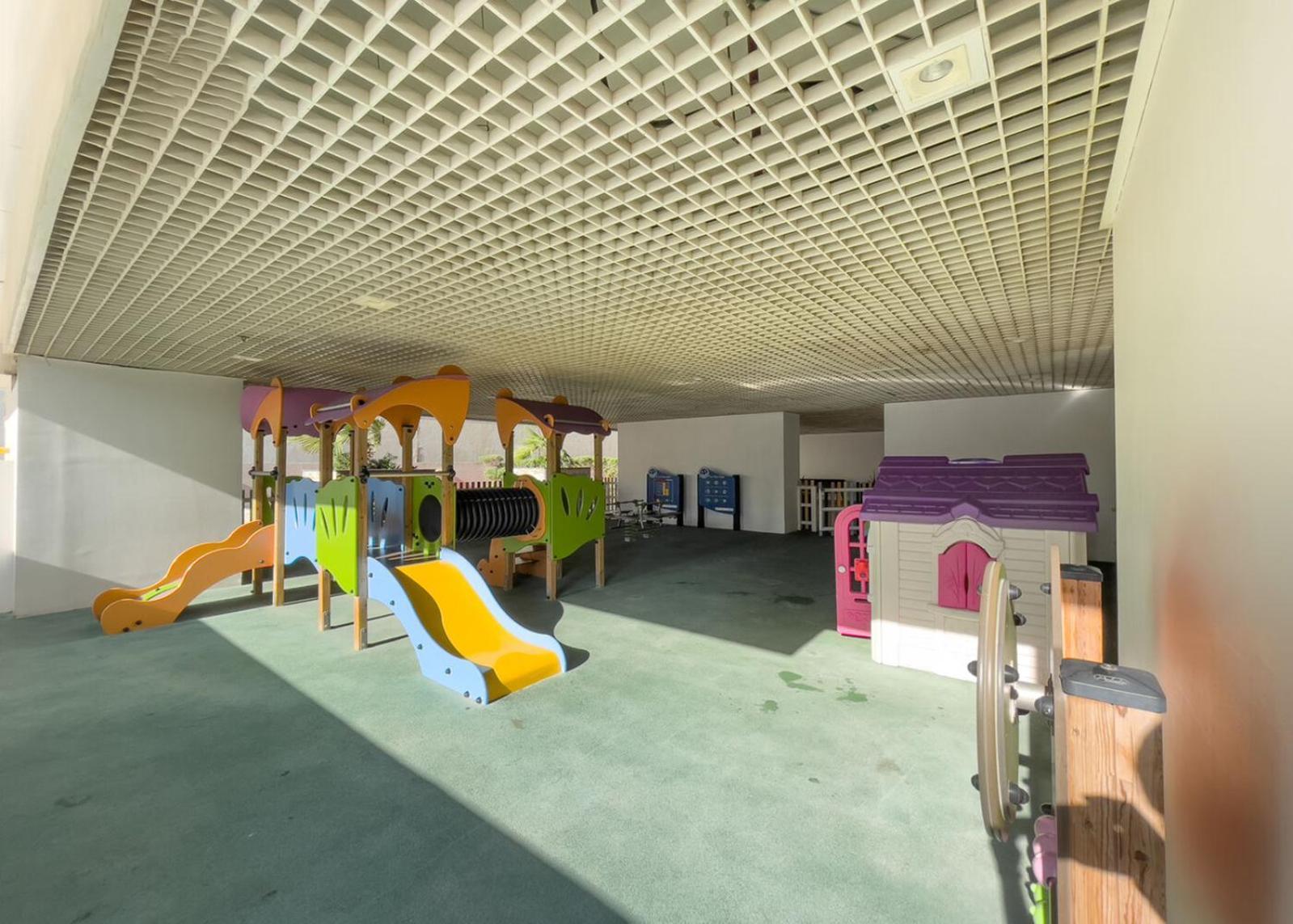Dream Inn Apartments - Marina Arcade Tower Dubai Luaran gambar